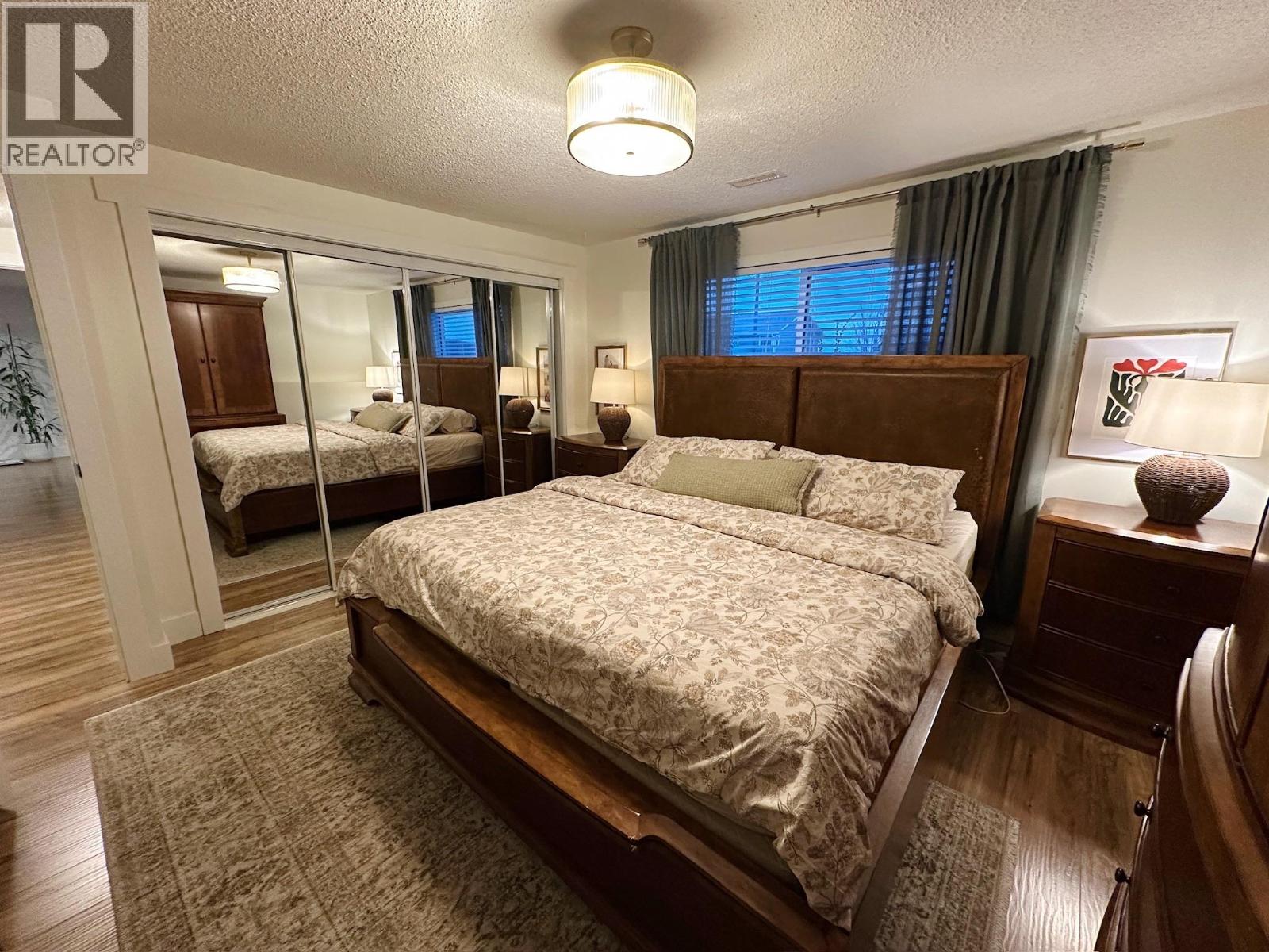 995 Graf Road, Kelowna, British Columbia  V1P 1C1 - Photo 44 - 10371159