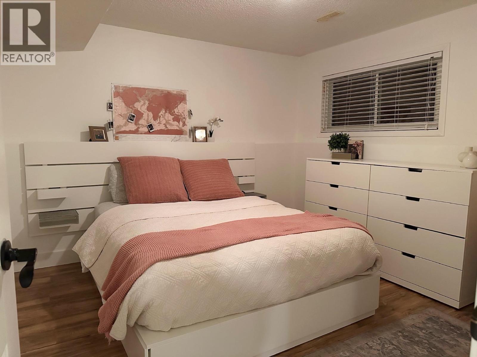 995 Graf Road, Kelowna, British Columbia  V1P 1C1 - Photo 48 - 10371159