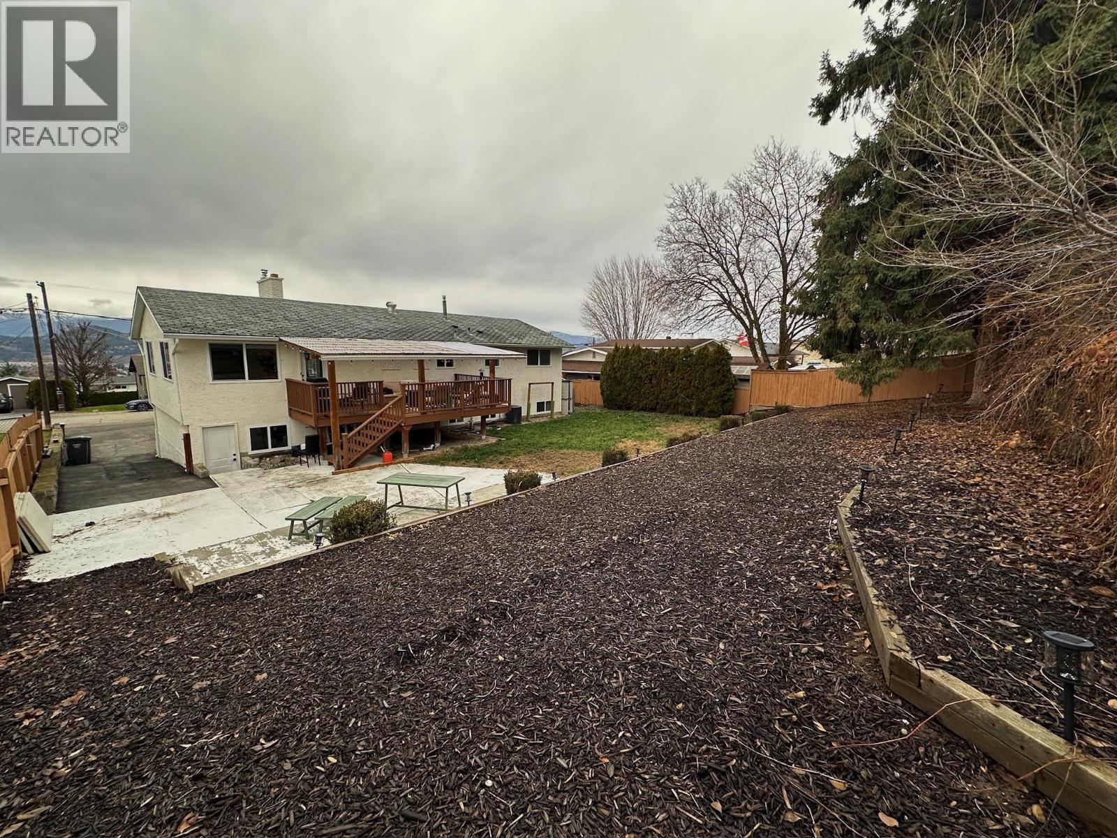 995 Graf Road, Kelowna, British Columbia  V1P 1C1 - Photo 50 - 10371159