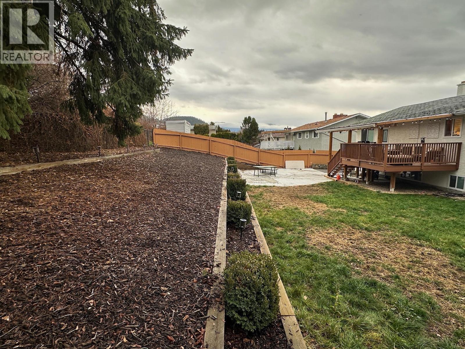 995 Graf Road, Kelowna, British Columbia  V1P 1C1 - Photo 52 - 10371159