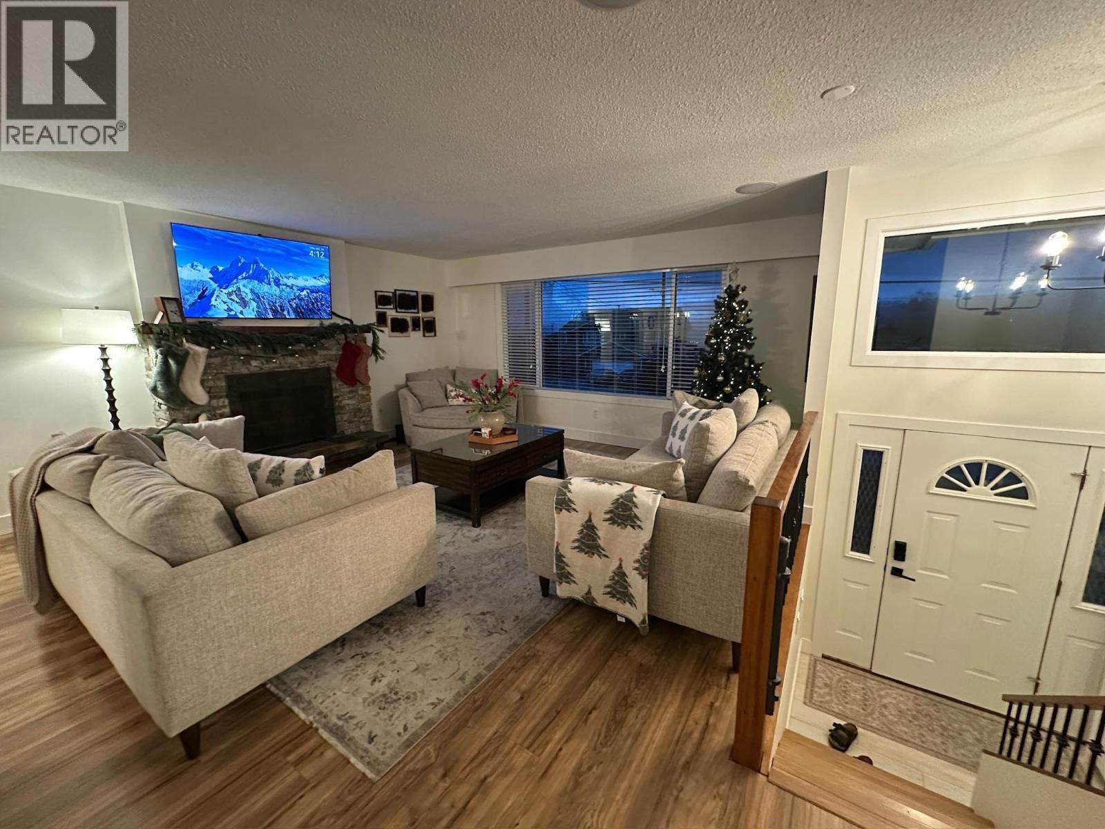 995 Graf Road, Kelowna, British Columbia  V1P 1C1 - Photo 8 - 10371159