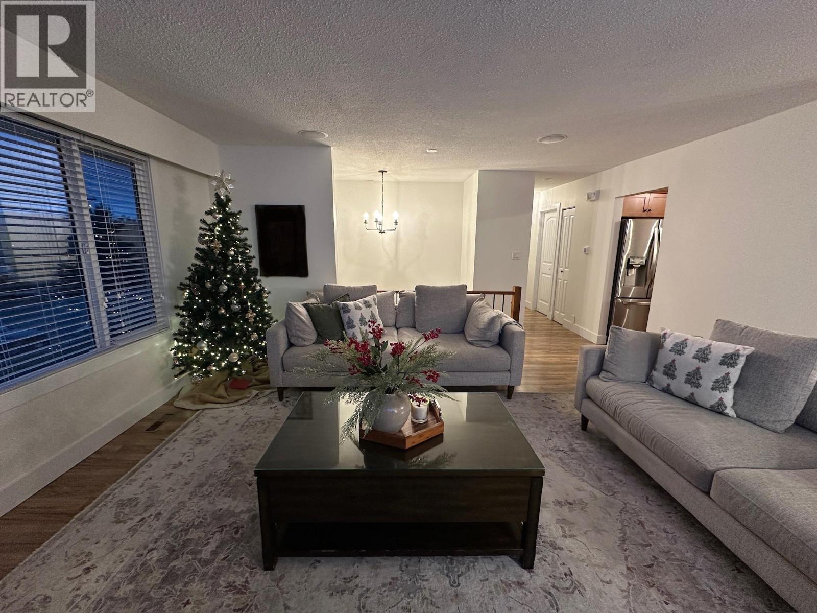 995 Graf Road, Kelowna, British Columbia  V1P 1C1 - Photo 9 - 10371159