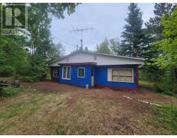 350 Mission RD, Goulais River, Ontario