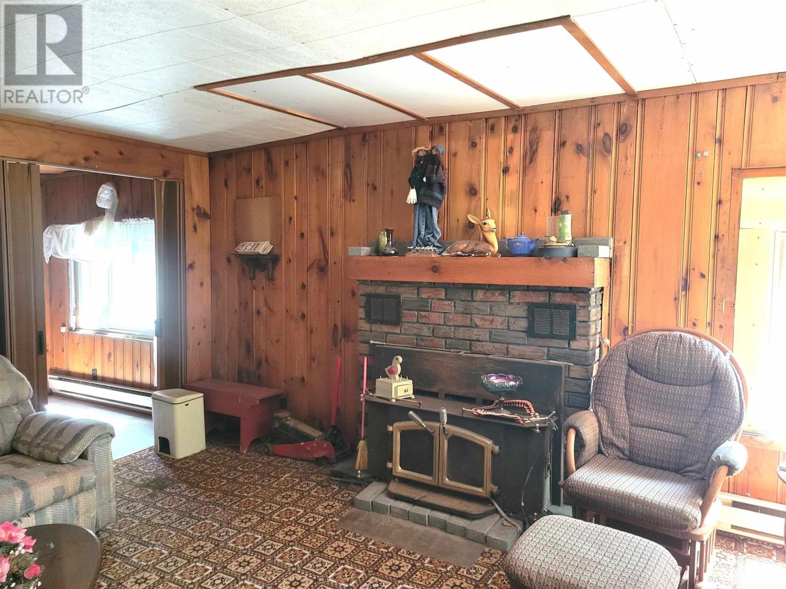 350 Mission Rd, Goulais River, Ontario  P0S 1E0 - Photo 18 - SM253486