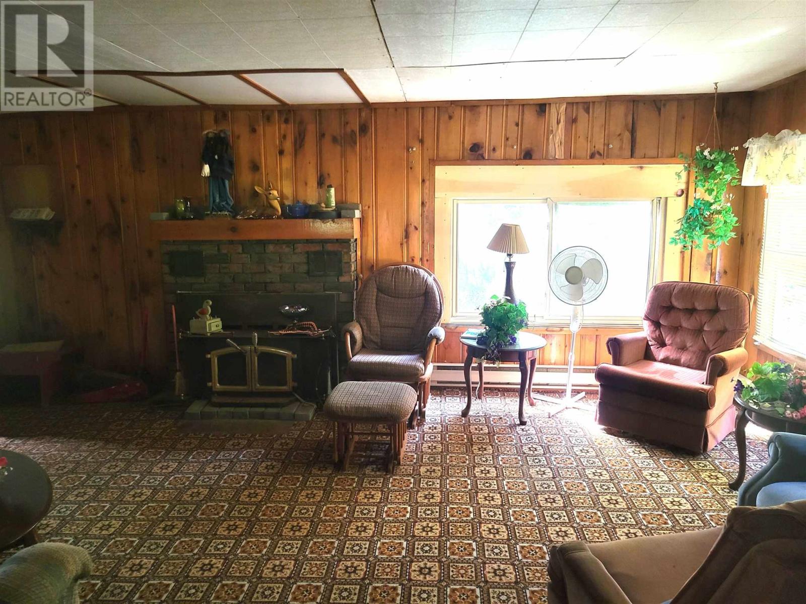 350 Mission Rd, Goulais River, Ontario  P0S 1E0 - Photo 21 - SM253486