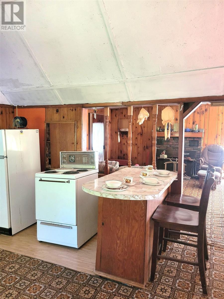 350 Mission Rd, Goulais River, Ontario  P0S 1E0 - Photo 14 - SM253486