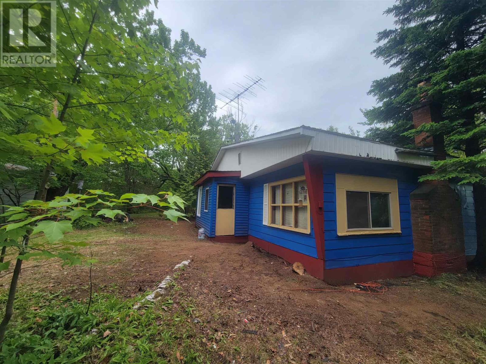 350 Mission Rd, Goulais River, Ontario  P0S 1E0 - Photo 3 - SM253486