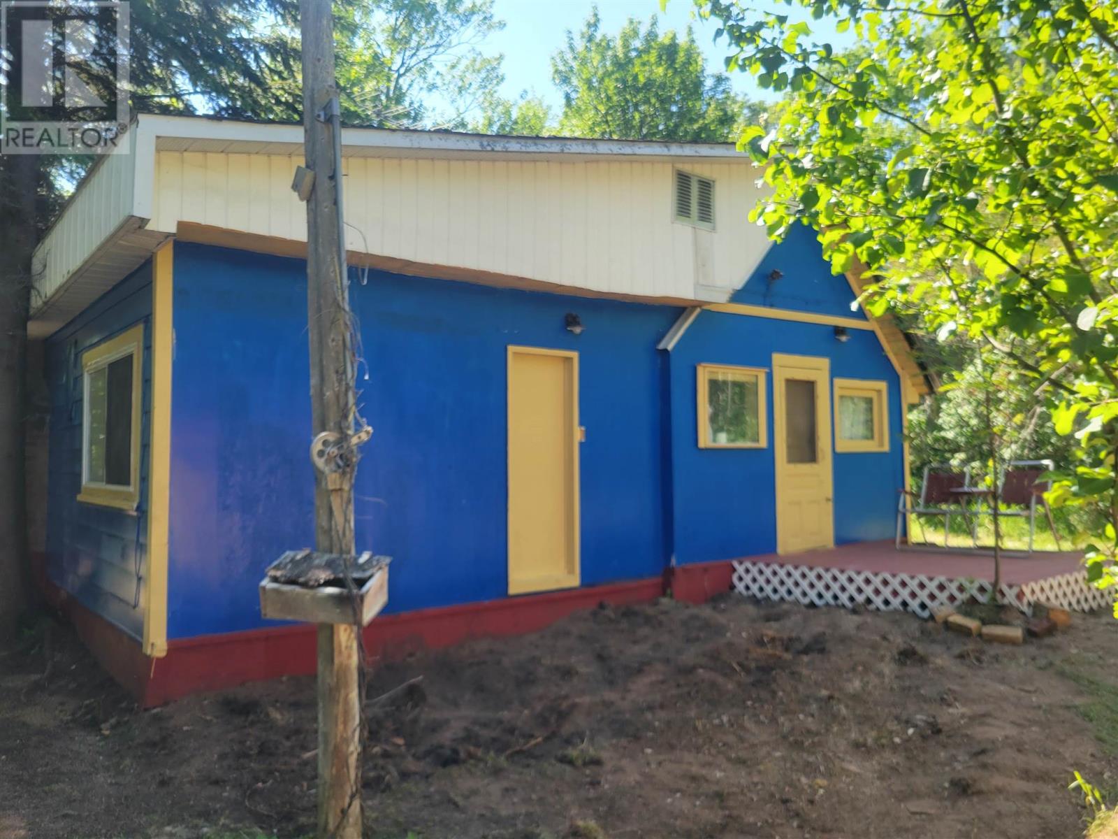 350 Mission Rd, Goulais River, Ontario  P0S 1E0 - Photo 6 - SM253486