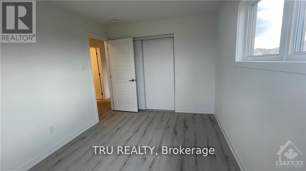 956 Chapman Mills Drive, Ottawa, Ontario  K2J 7J5 - Photo 14 - X12585446