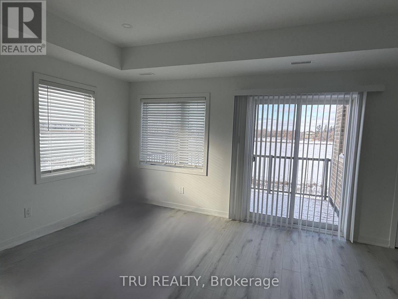 956 Chapman Mills Drive, Ottawa, Ontario  K2J 7J5 - Photo 8 - X12585446