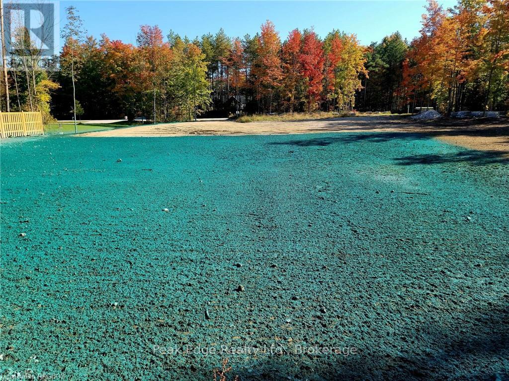 120 Forest Creek Trail, West Grey, Ontario N0G 1S0 - Photo 2 - X12636704