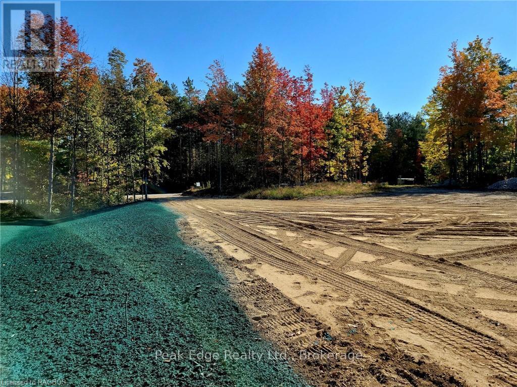 120 Forest Creek Trail, West Grey, Ontario N0G 1S0 - Photo 4 - X12636704