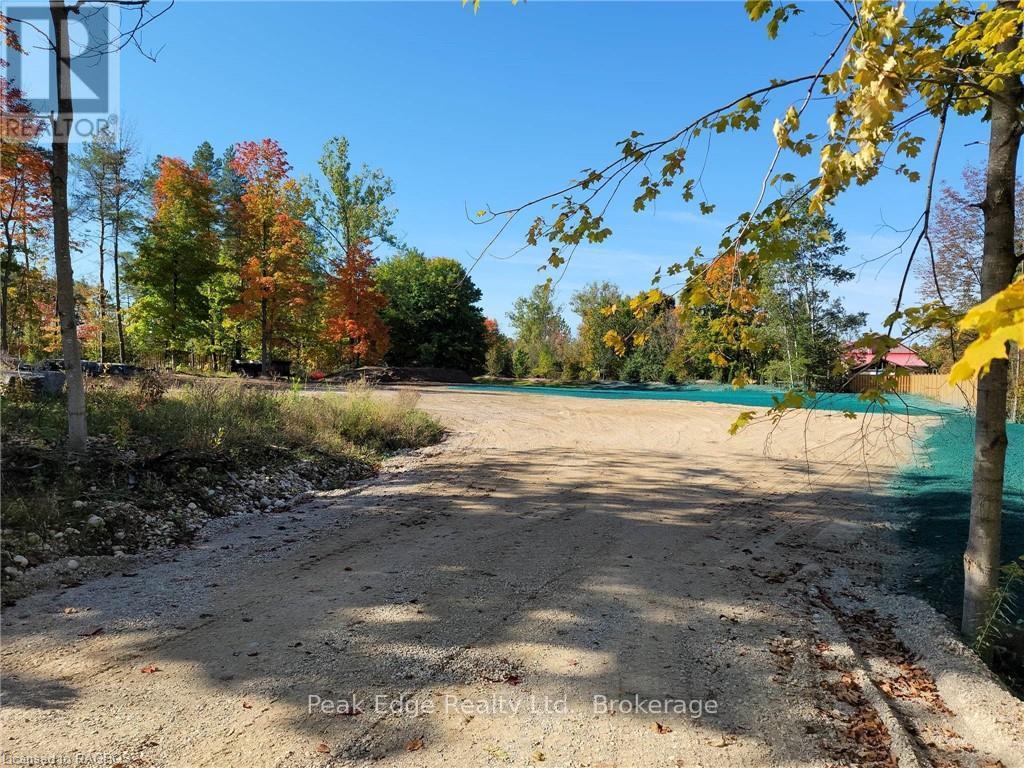 120 Forest Creek Trail, West Grey, Ontario N0G 1S0 - Photo 5 - X12636704