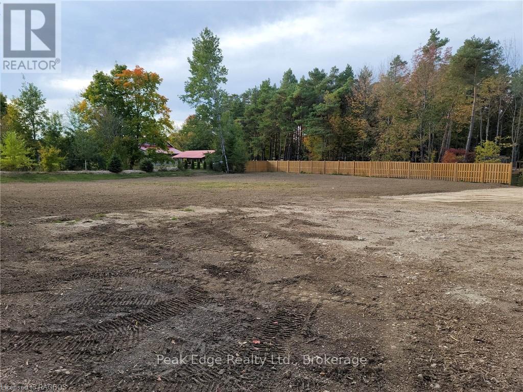 120 Forest Creek Trail, West Grey, Ontario N0G 1S0 - Photo 6 - X12636704