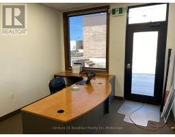 645 ST DAVID STREET N, Centre Wellington, Ontario