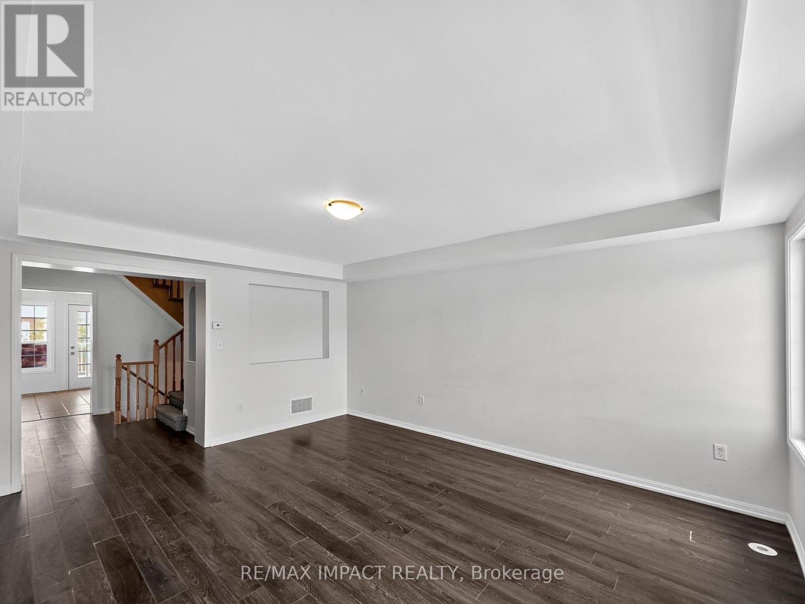 232 Rouge River Drive, Toronto, Ontario  M1B 0A8 - Photo 14 - E12636700