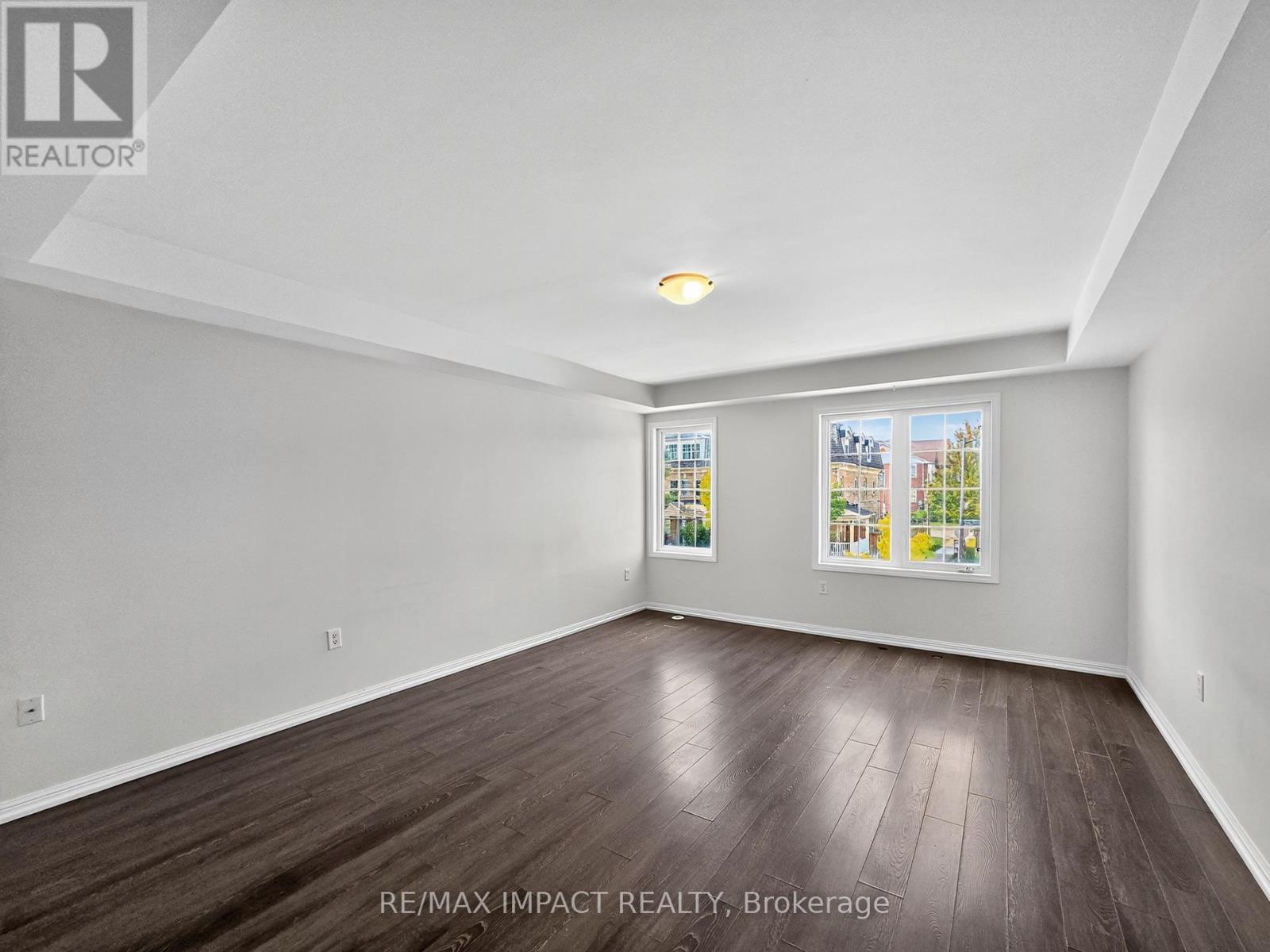 232 Rouge River Drive, Toronto, Ontario  M1B 0A8 - Photo 16 - E12636700