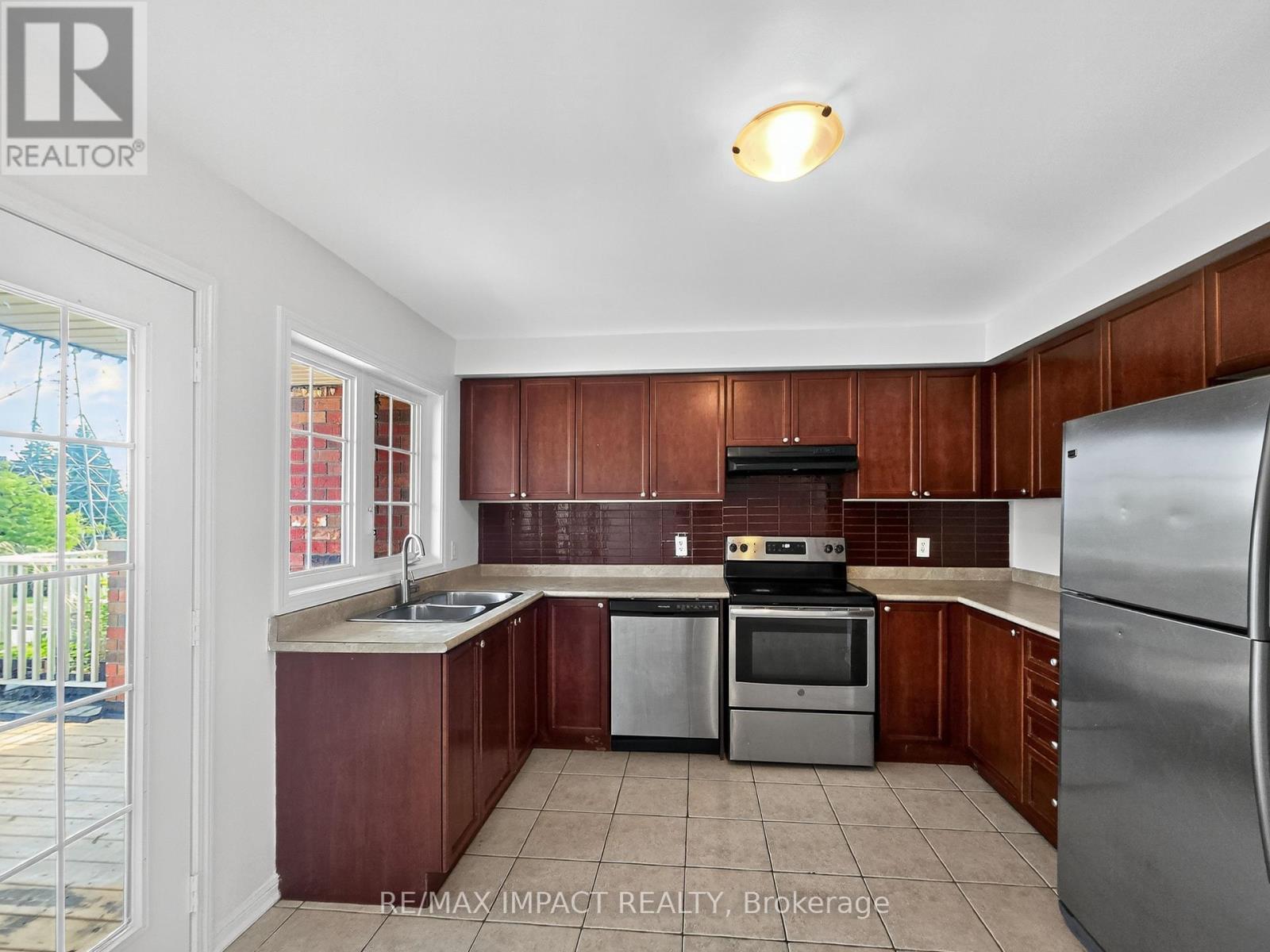 232 Rouge River Drive, Toronto, Ontario  M1B 0A8 - Photo 18 - E12636700