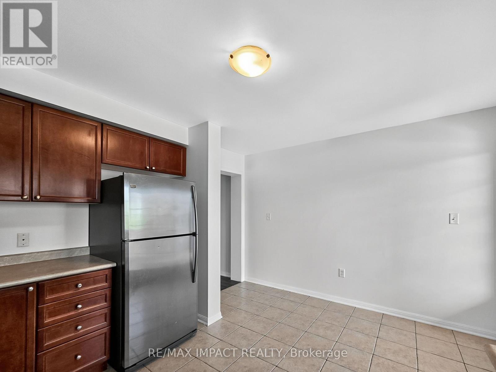 232 Rouge River Drive, Toronto, Ontario  M1B 0A8 - Photo 20 - E12636700