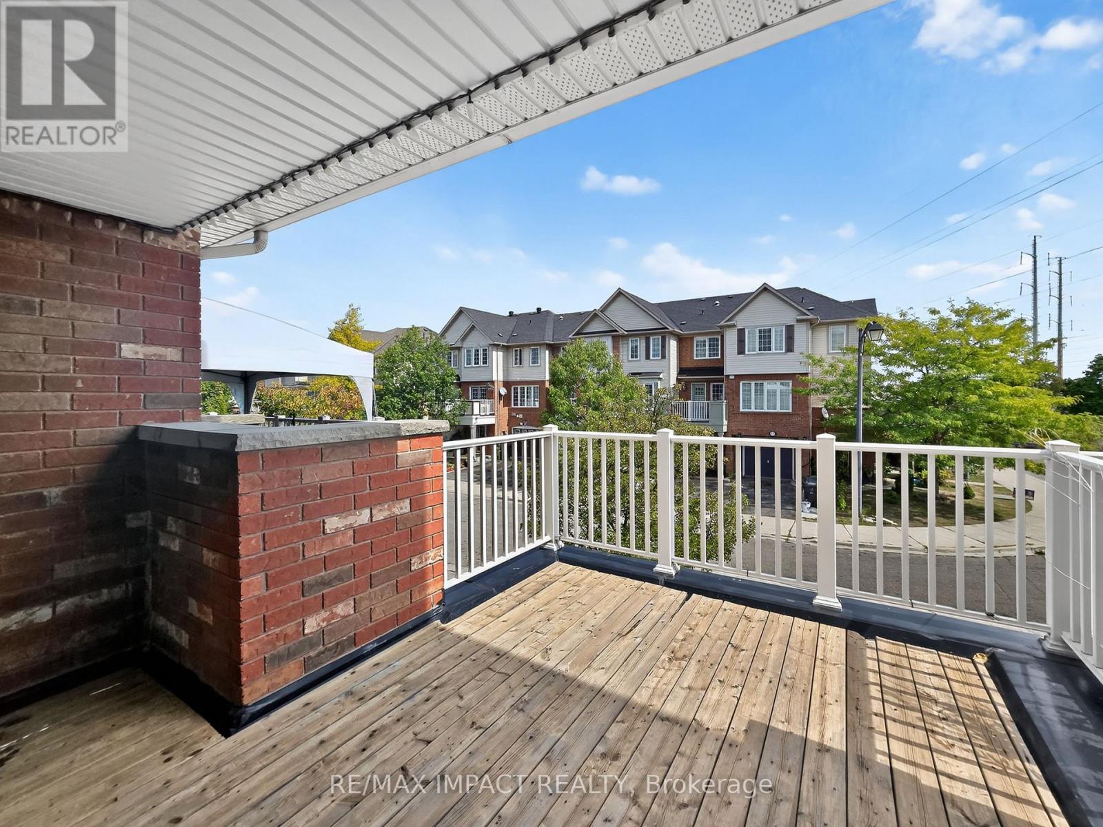 232 Rouge River Drive, Toronto, Ontario  M1B 0A8 - Photo 23 - E12636700