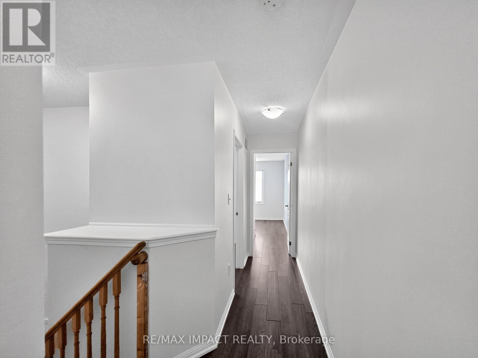 232 Rouge River Drive, Toronto, Ontario  M1B 0A8 - Photo 27 - E12636700