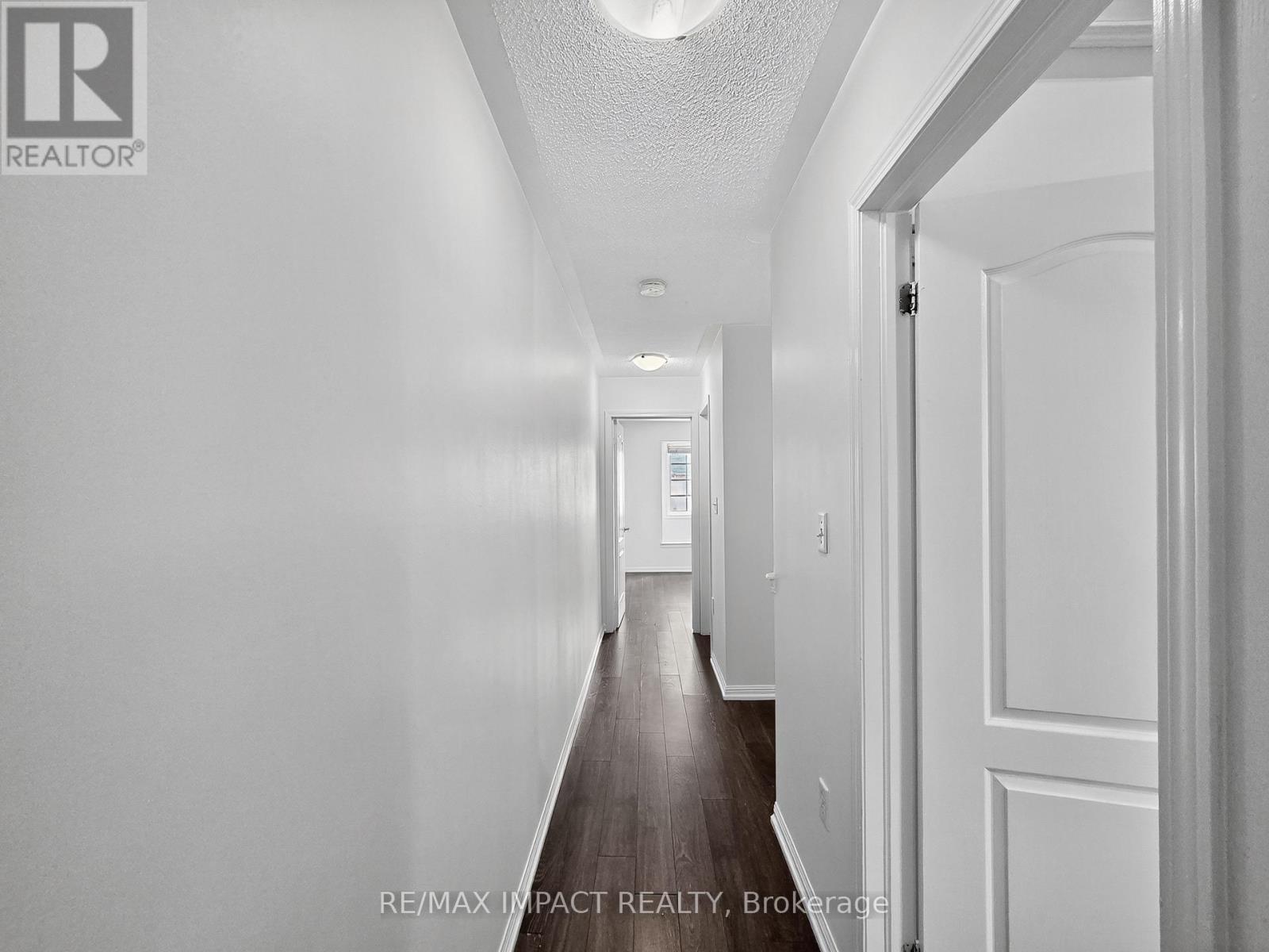 232 Rouge River Drive, Toronto, Ontario  M1B 0A8 - Photo 28 - E12636700