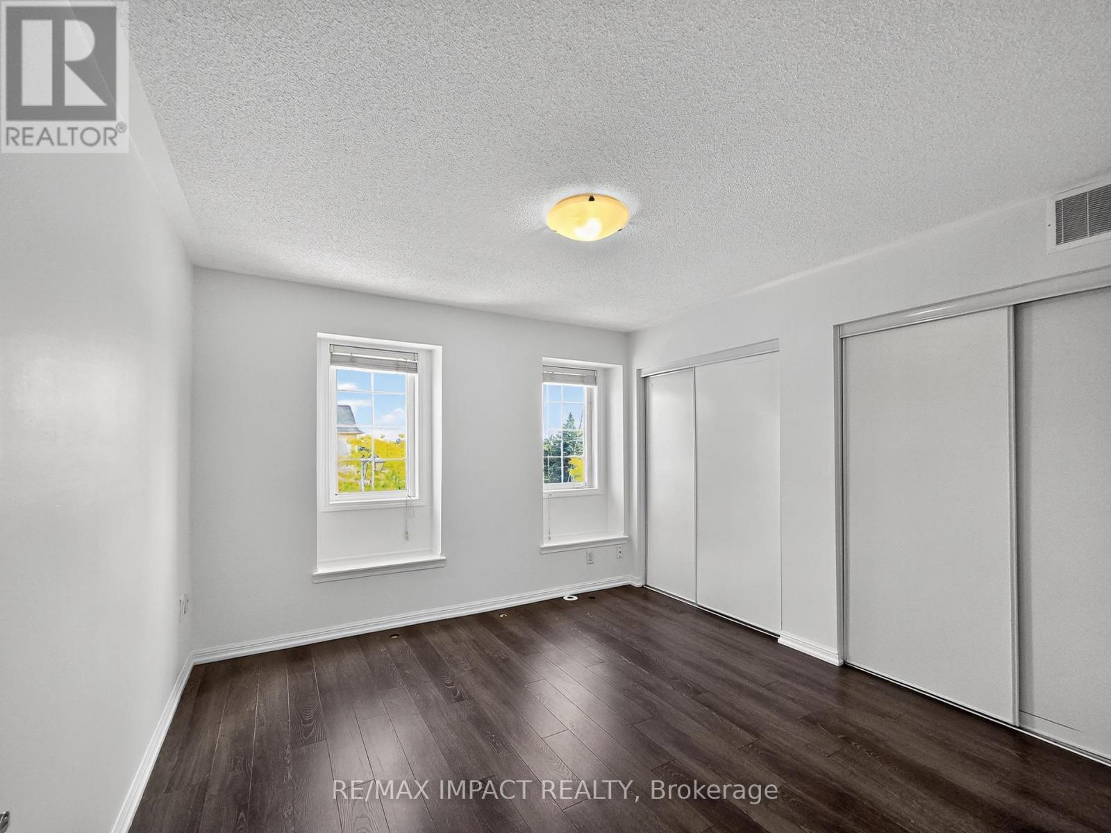 232 Rouge River Drive, Toronto, Ontario  M1B 0A8 - Photo 29 - E12636700