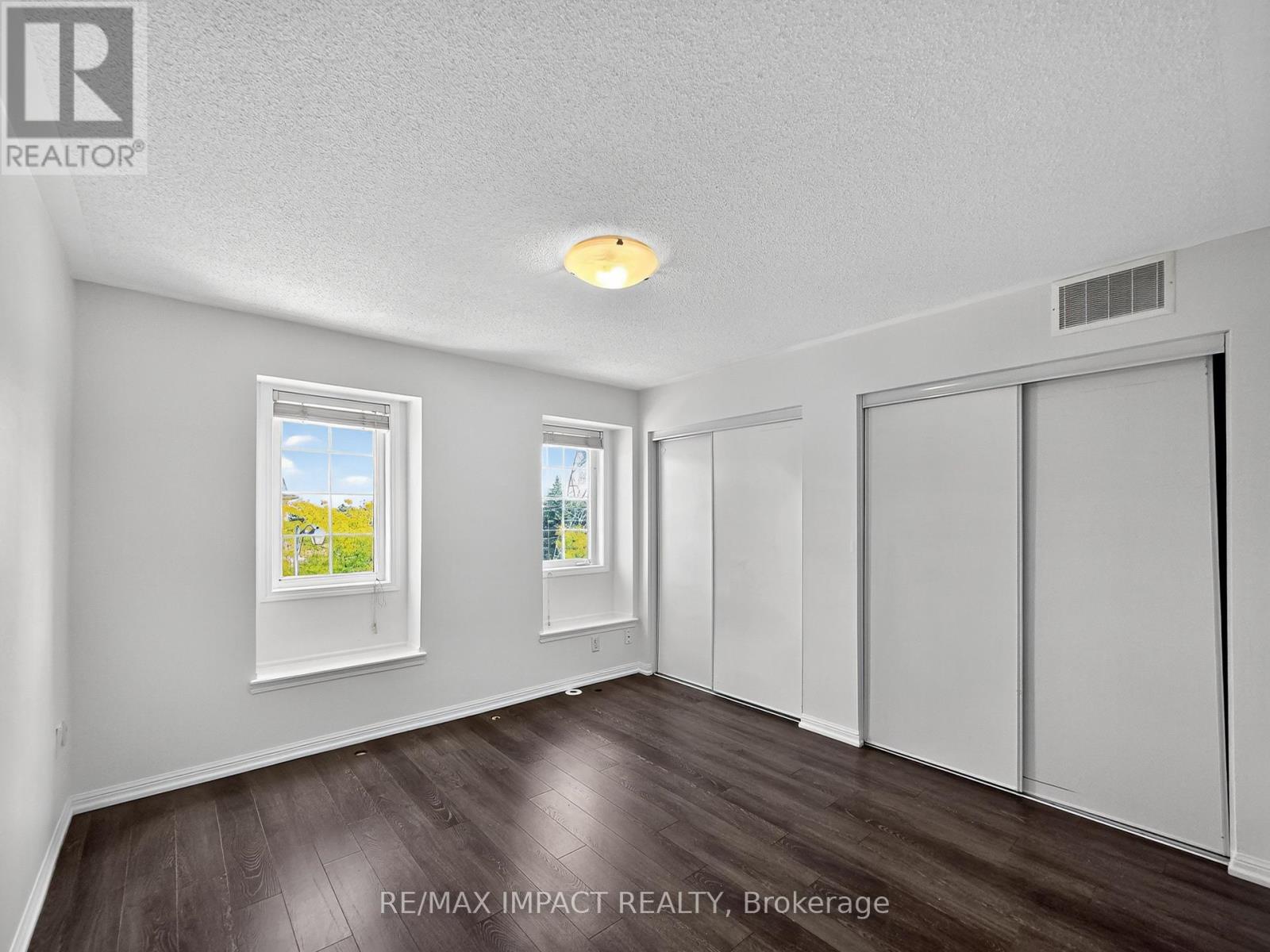 232 Rouge River Drive, Toronto, Ontario  M1B 0A8 - Photo 30 - E12636700