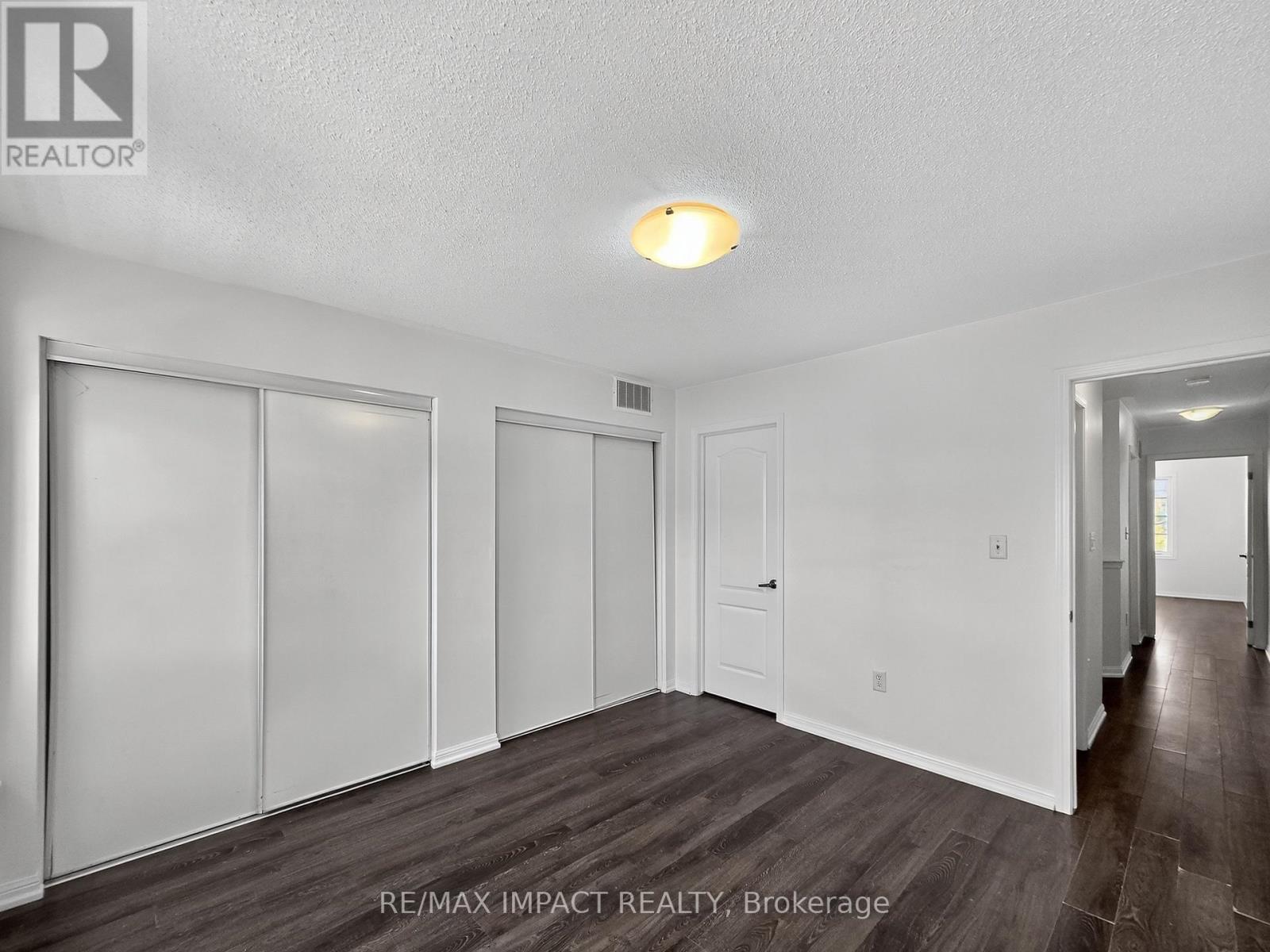 232 Rouge River Drive, Toronto, Ontario  M1B 0A8 - Photo 31 - E12636700