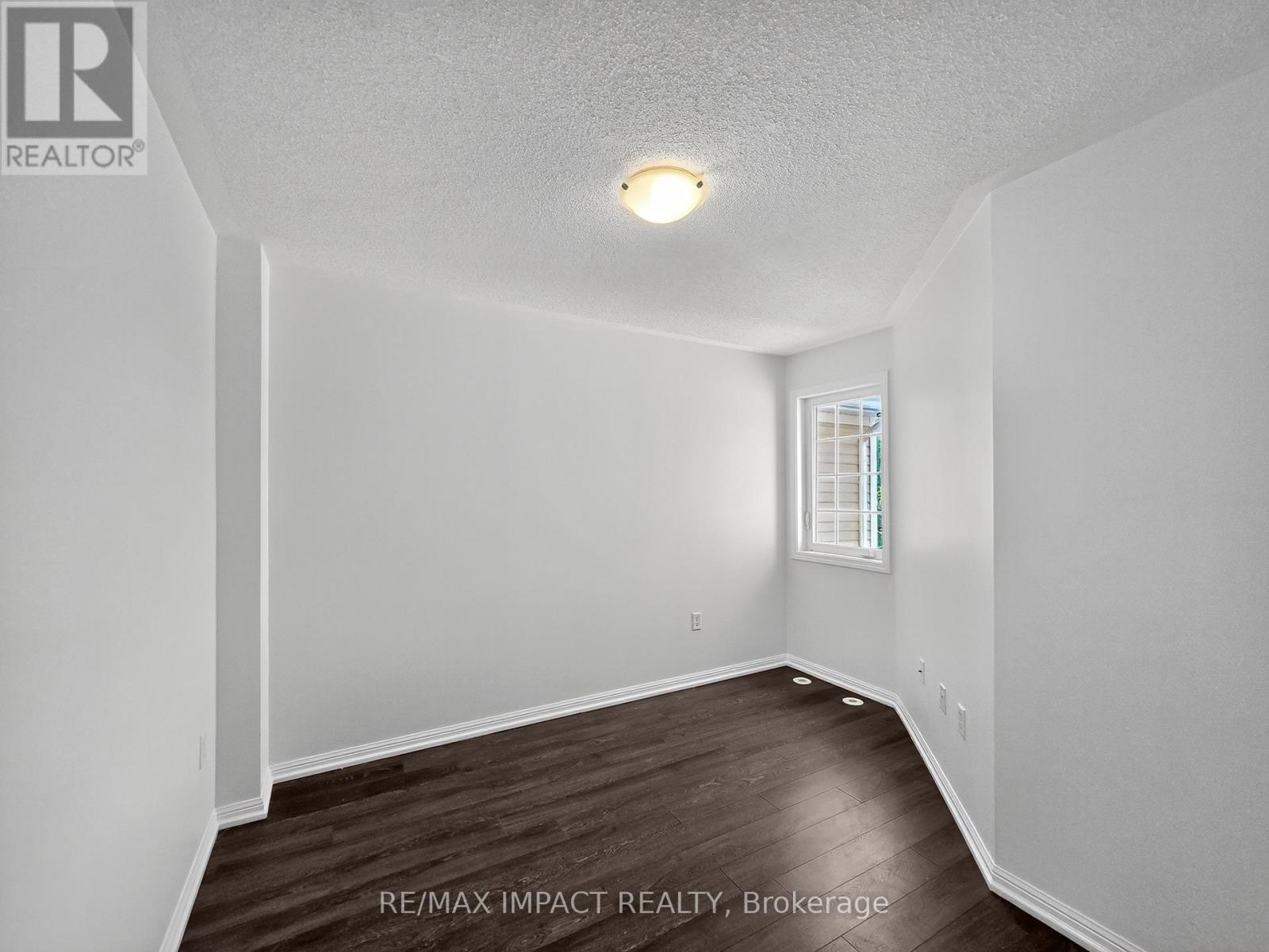 232 Rouge River Drive, Toronto, Ontario  M1B 0A8 - Photo 33 - E12636700