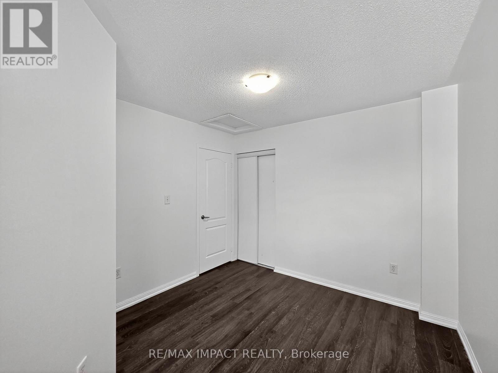 232 Rouge River Drive, Toronto, Ontario  M1B 0A8 - Photo 34 - E12636700