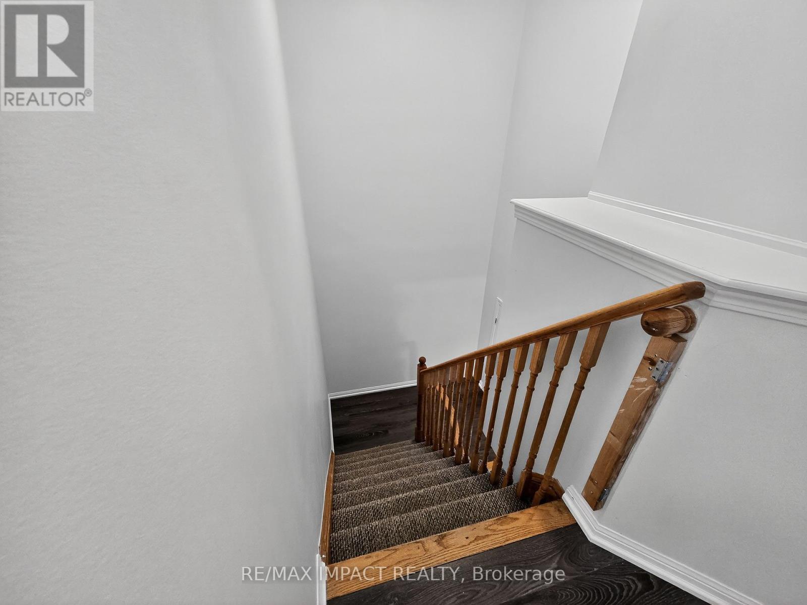 232 Rouge River Drive, Toronto, Ontario  M1B 0A8 - Photo 39 - E12636700