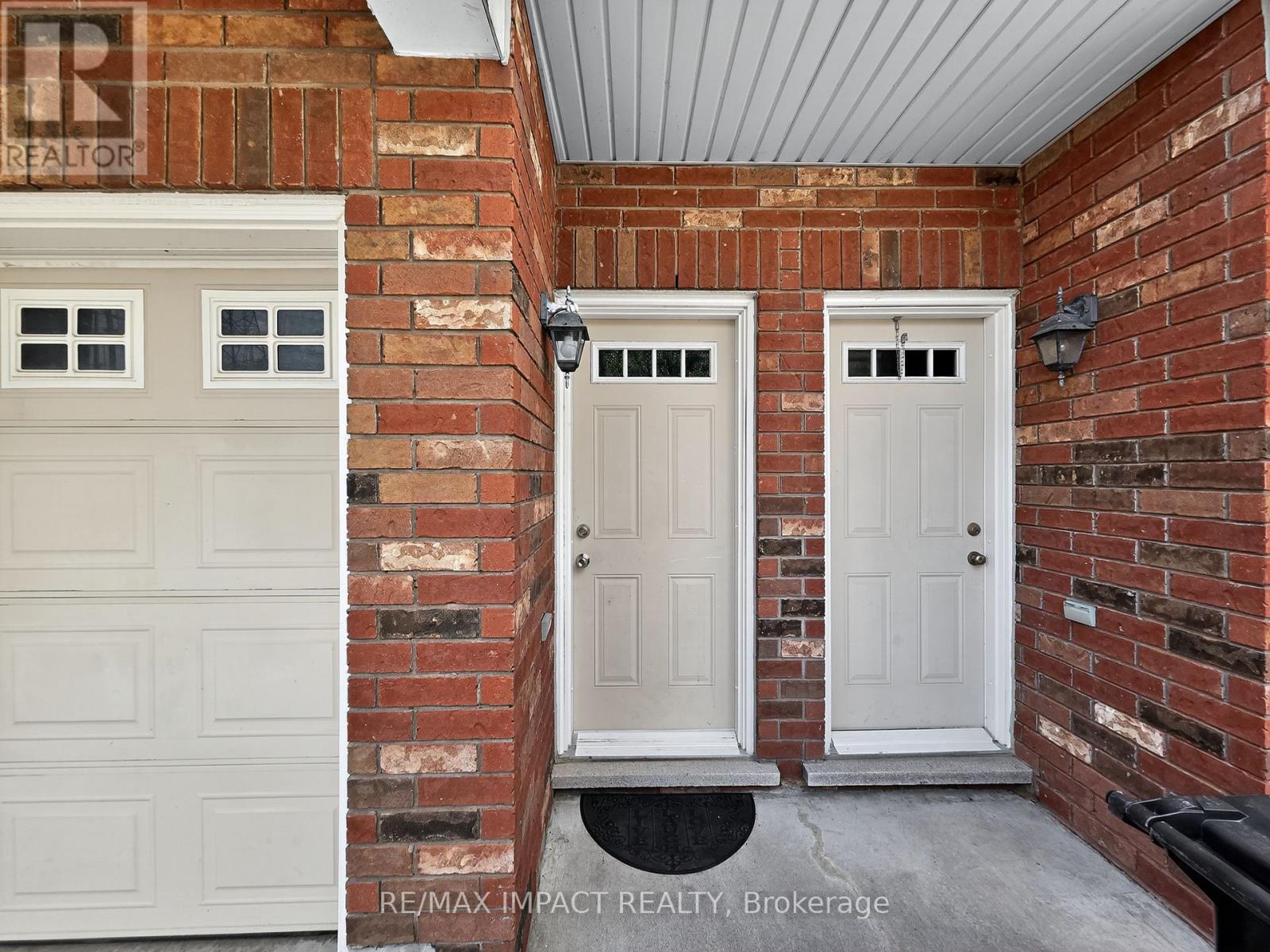 232 Rouge River Drive, Toronto, Ontario  M1B 0A8 - Photo 40 - E12636700