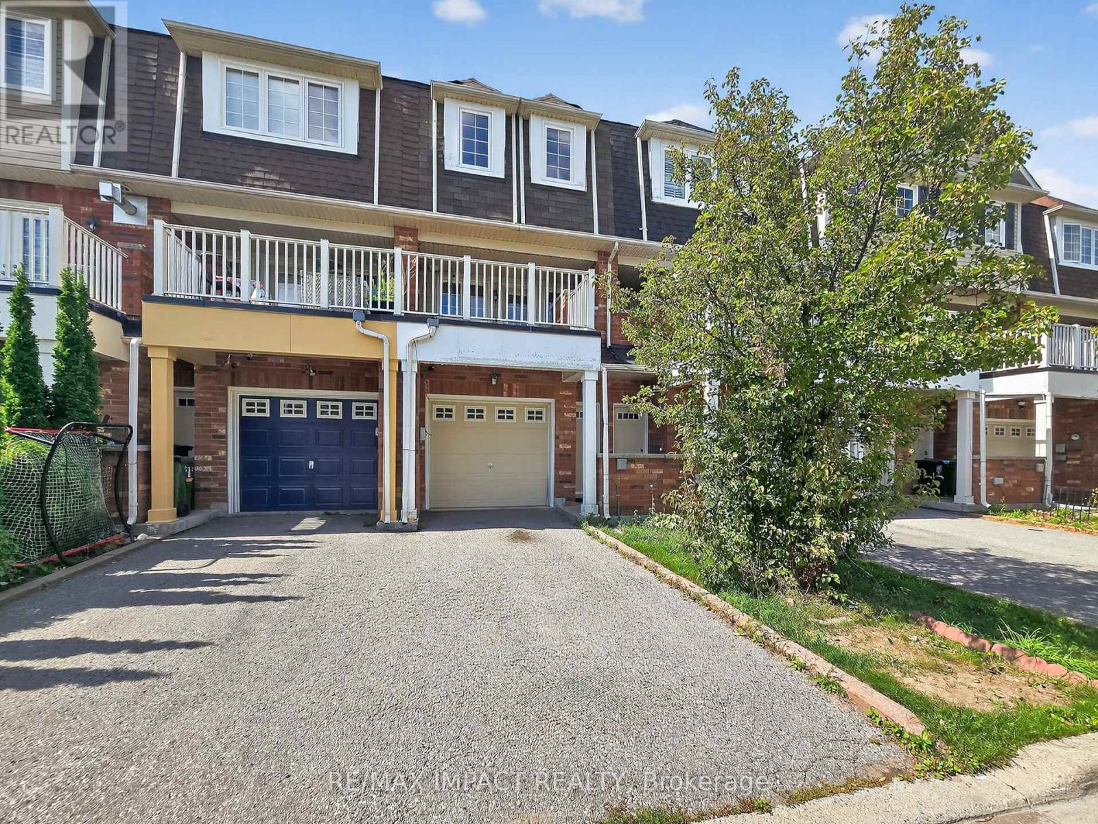 232 Rouge River Drive, Toronto, Ontario  M1B 0A8 - Photo 42 - E12636700