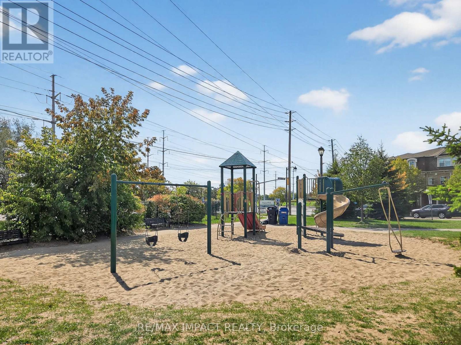 232 Rouge River Drive, Toronto, Ontario  M1B 0A8 - Photo 43 - E12636700