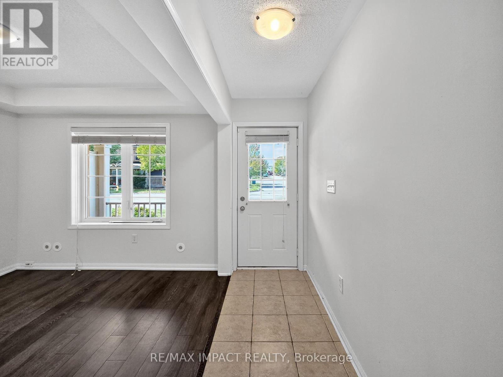 232 Rouge River Drive, Toronto, Ontario  M1B 0A8 - Photo 6 - E12636700