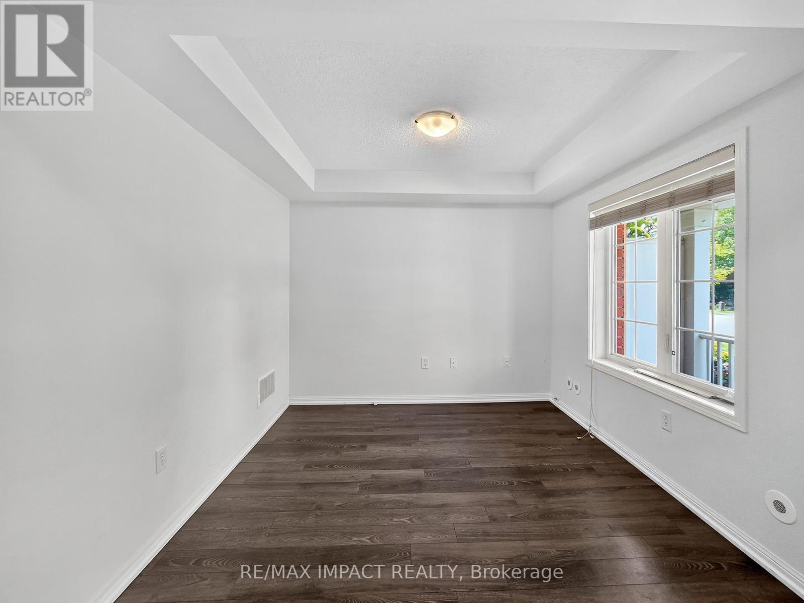 232 Rouge River Drive, Toronto, Ontario  M1B 0A8 - Photo 7 - E12636700