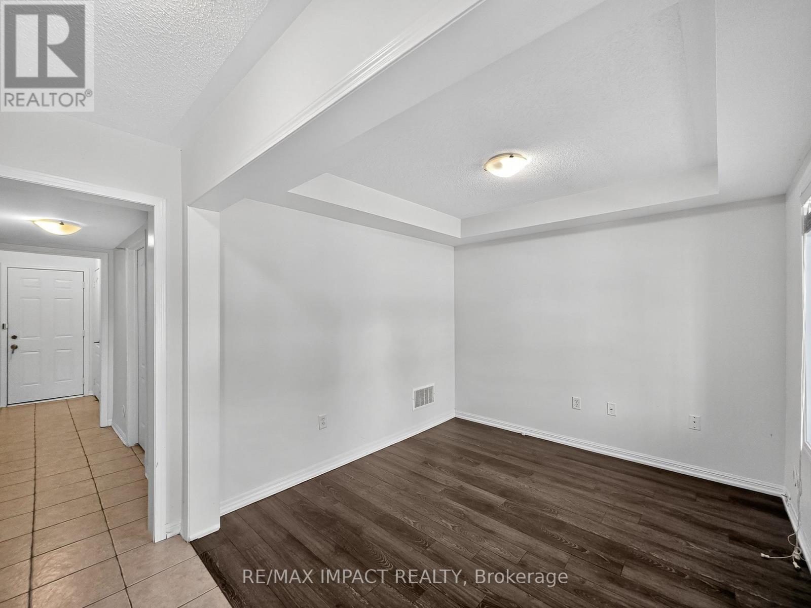 232 Rouge River Drive, Toronto, Ontario  M1B 0A8 - Photo 9 - E12636700