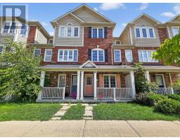 232 ROUGE RIVER DRIVE, Toronto, Ontario