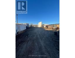 1682 BASELINE ROAD W, Clarington, Ontario