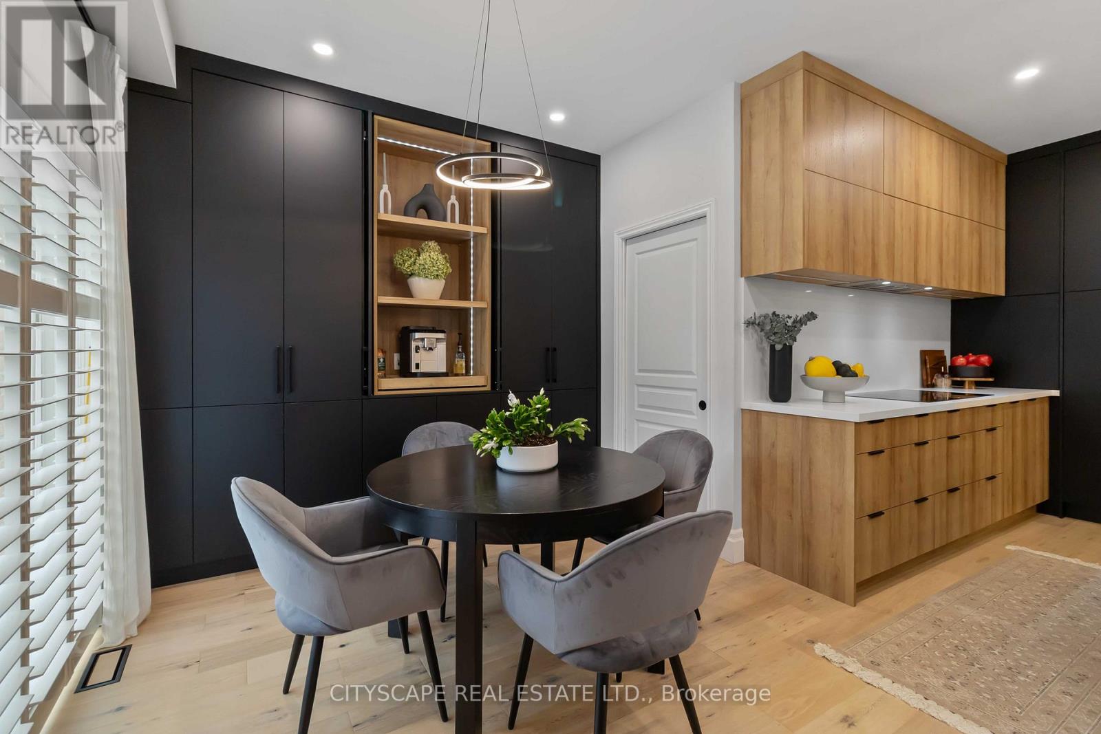 4269 Vivaldi Road, Burlington, Ontario  L7M 0N4 - Photo 14 - W12636554