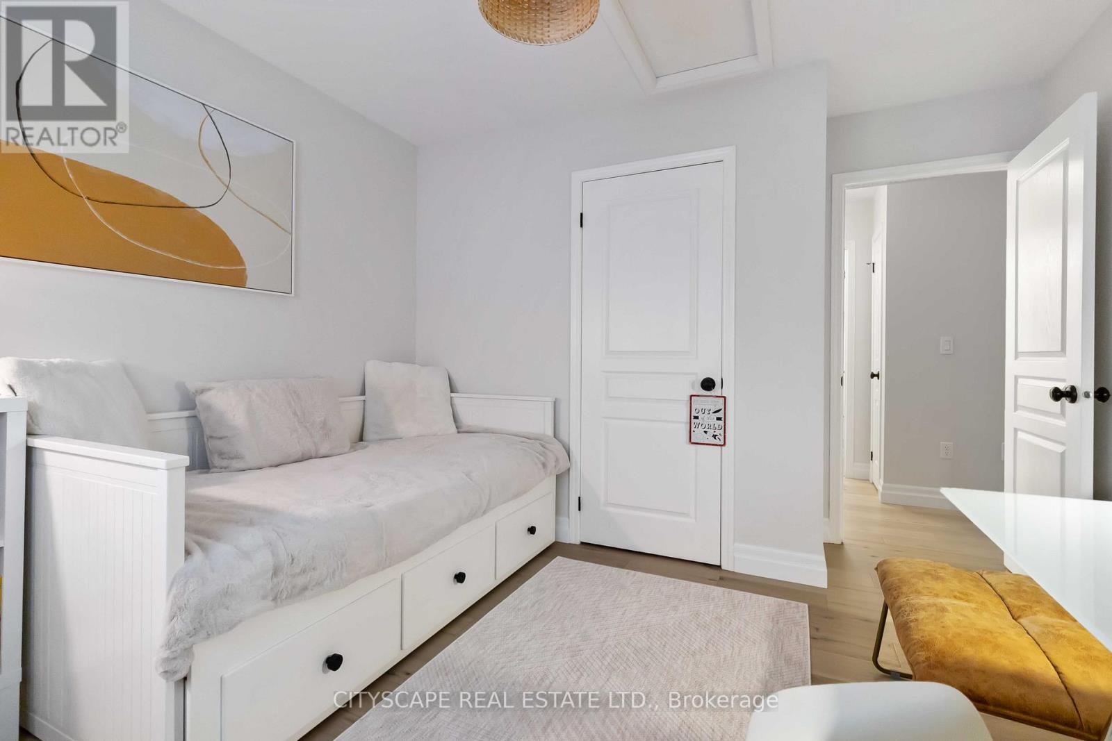 4269 Vivaldi Road, Burlington, Ontario  L7M 0N4 - Photo 24 - W12636554