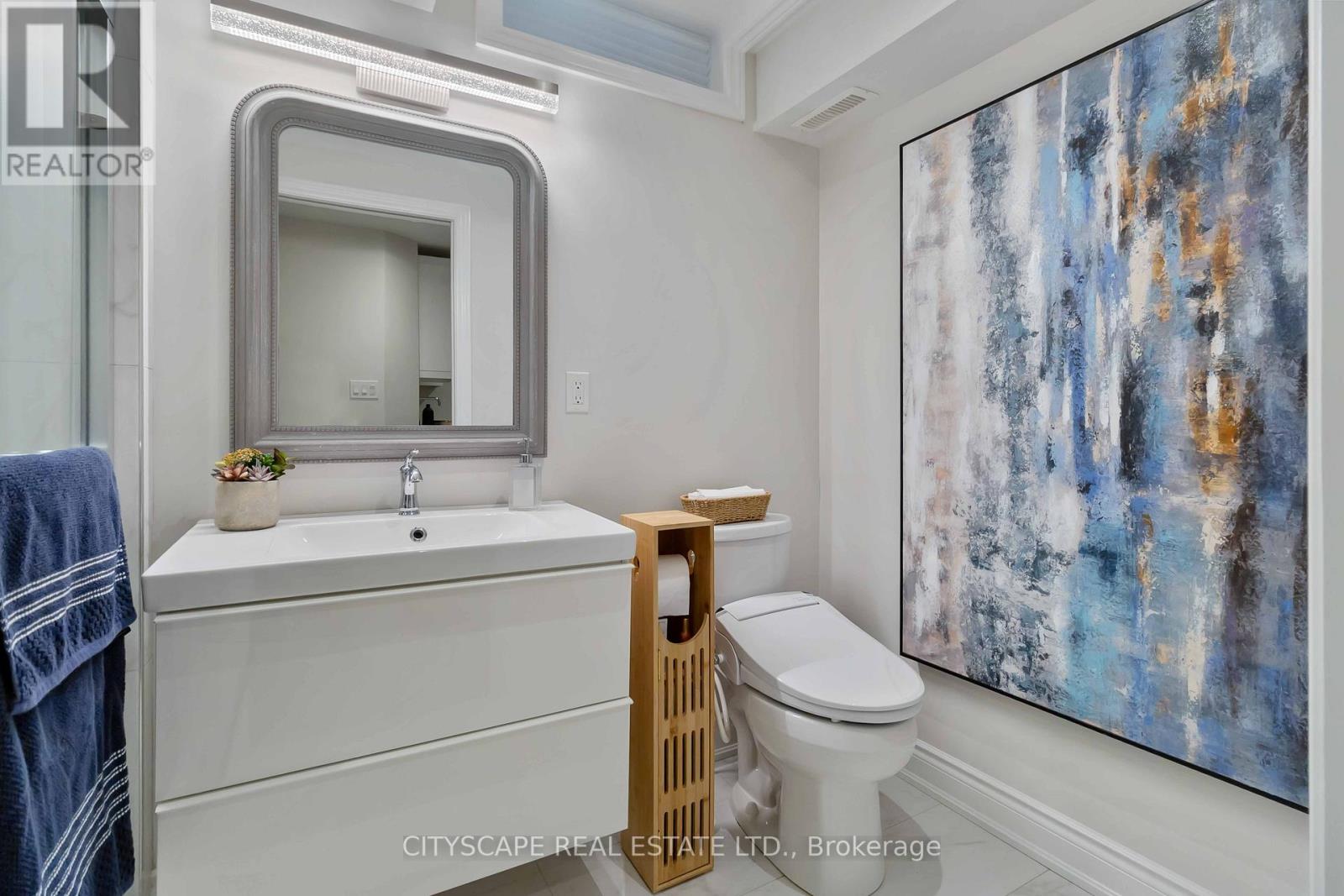 4269 Vivaldi Road, Burlington, Ontario  L7M 0N4 - Photo 33 - W12636554