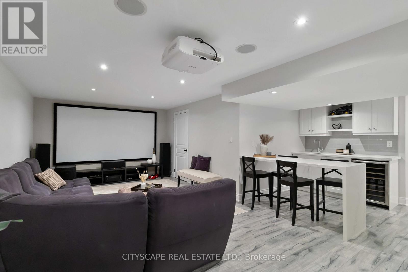 4269 Vivaldi Road, Burlington, Ontario  L7M 0N4 - Photo 35 - W12636554