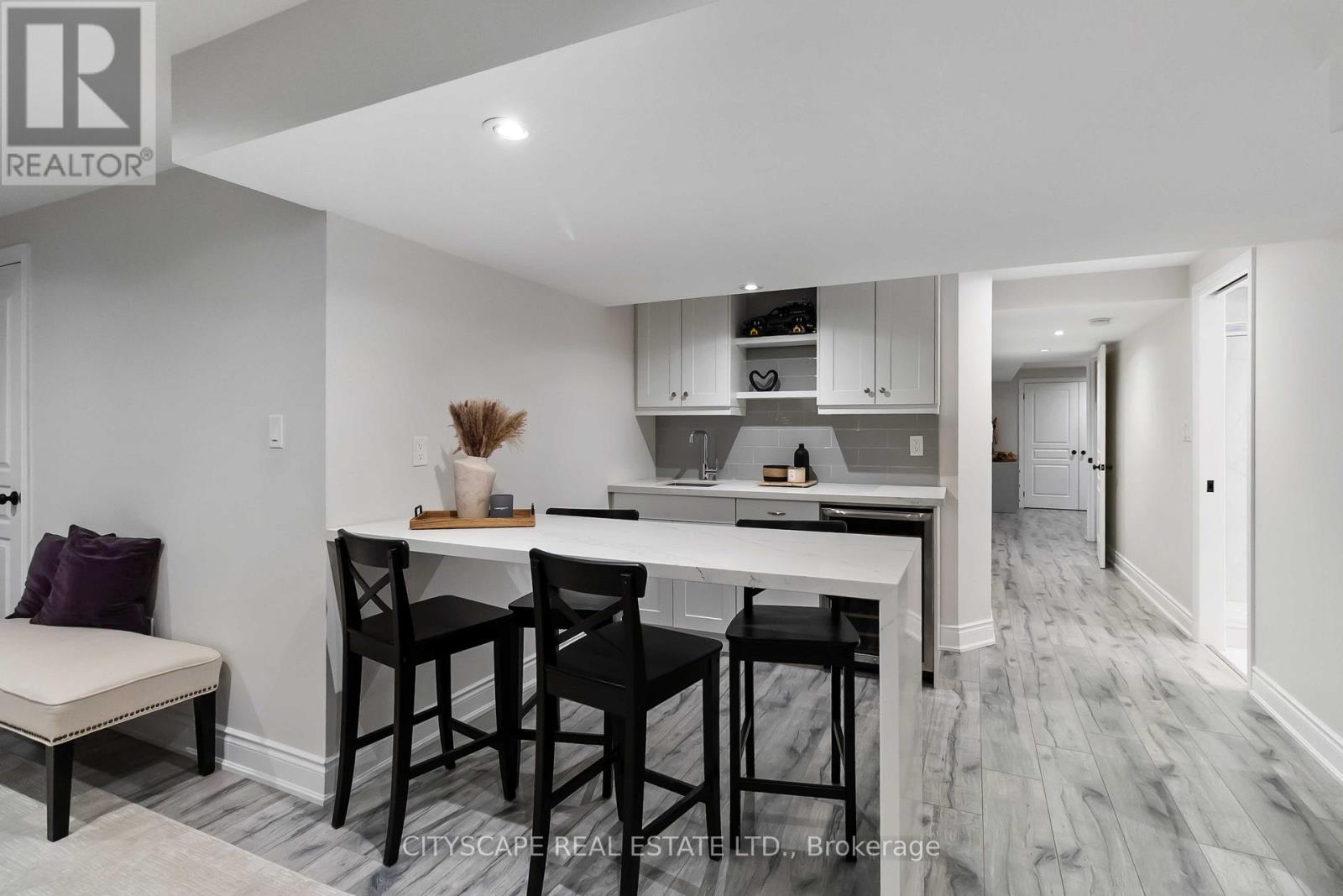 4269 Vivaldi Road, Burlington, Ontario  L7M 0N4 - Photo 37 - W12636554