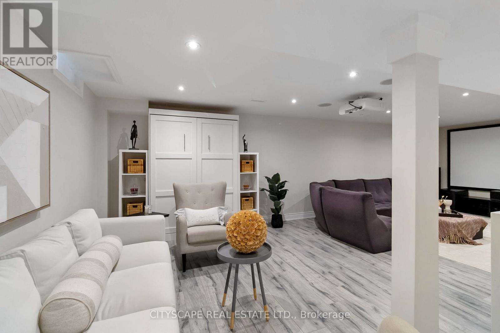 4269 Vivaldi Road, Burlington, Ontario  L7M 0N4 - Photo 39 - W12636554