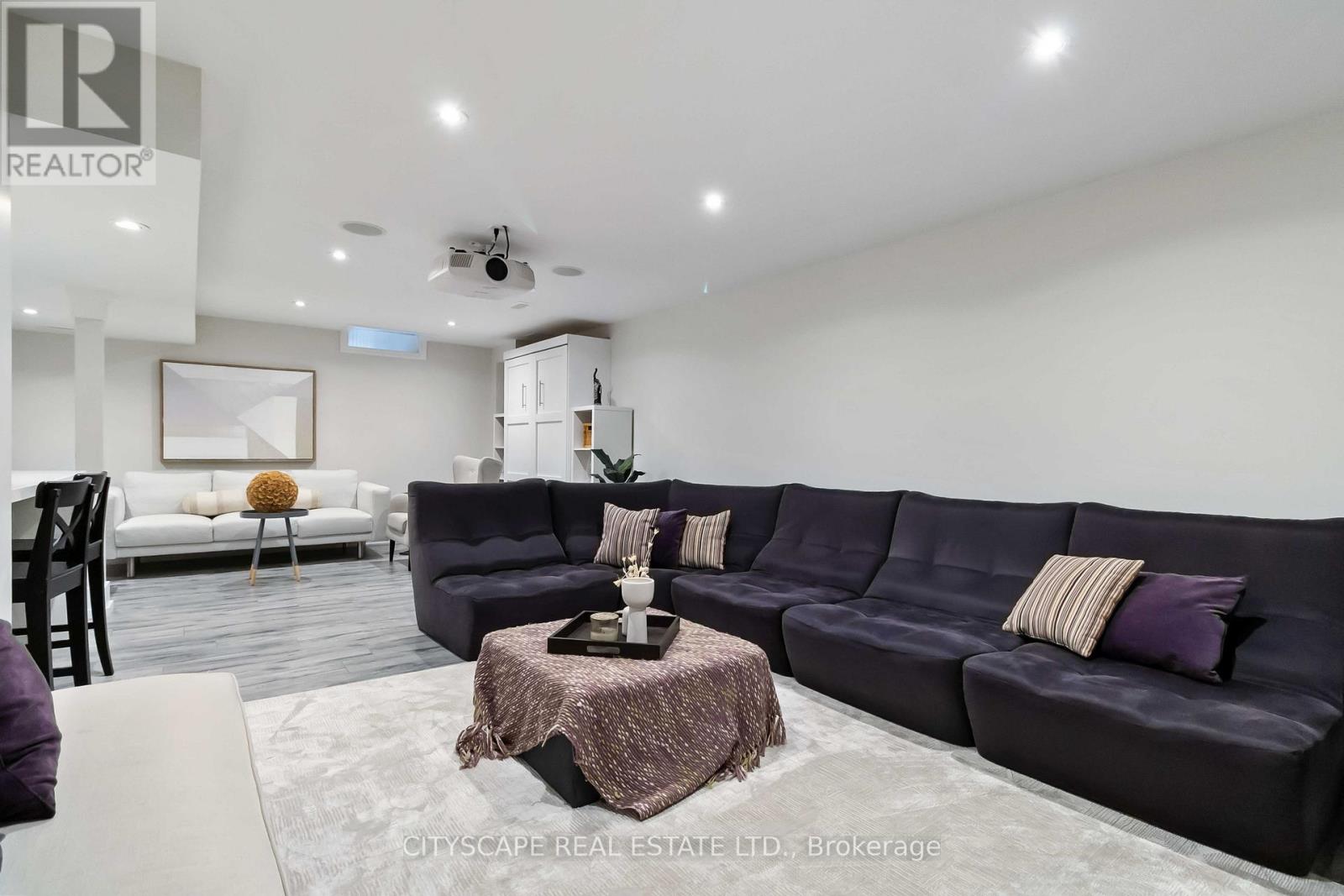 4269 Vivaldi Road, Burlington, Ontario  L7M 0N4 - Photo 42 - W12636554