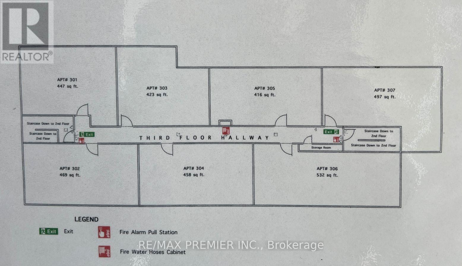 80 Clouston Avenue, Toronto, Ontario  M9N 1A7 - Photo 15 - W12636586