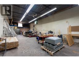 12 - 2 MARCONI COURT, Caledon, Ontario