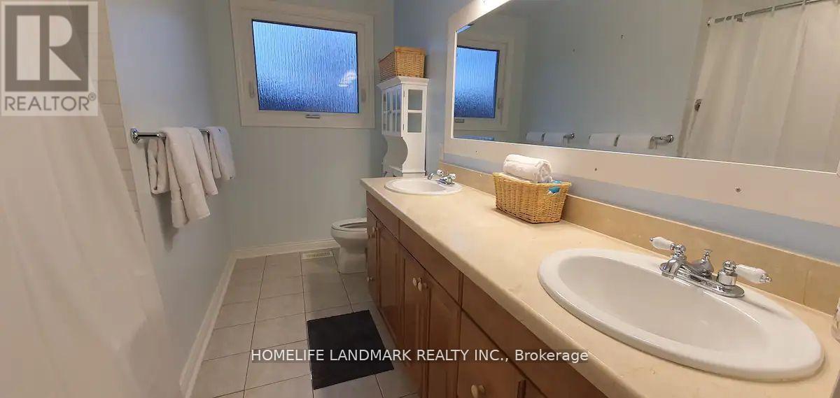 5468 Appleby Line, Burlington, Ontario  L7M 0P5 - Photo 10 - W12636608